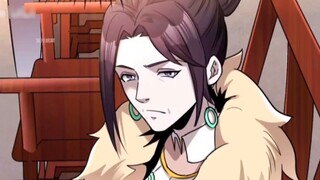 [Soul General 57] All the members of the Song family are present, who is the legendary direct traito