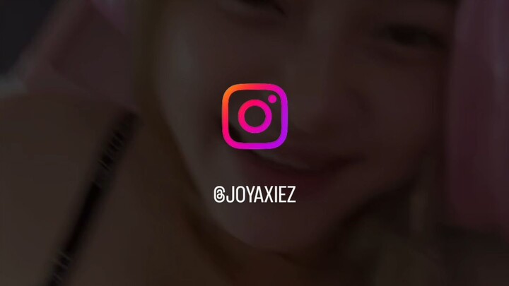 @Joyaxies