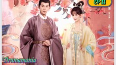 🇨🇳ROYAL RUMOURS EP 11(engsub)2023