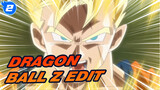 Dragon Ball Z Edit_2