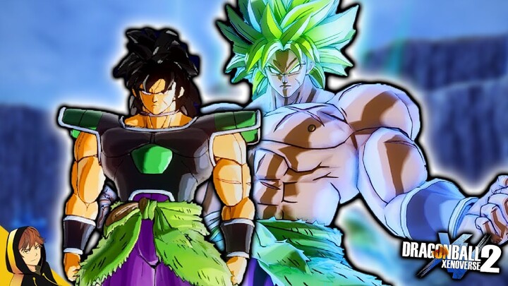 NEW* DLC 13 TRANSFORMING BASE GOKU BLACK? - Dragon Ball Xenoverse 2 Legendary Pack 2 Custom Partner - Bilibili NEW* DLC 13 TRANSFORMING BASE GOKU BLACK? - Dragon Ball Xenoverse 2 Legendary Pack 2 Custom Partner - Bilibili