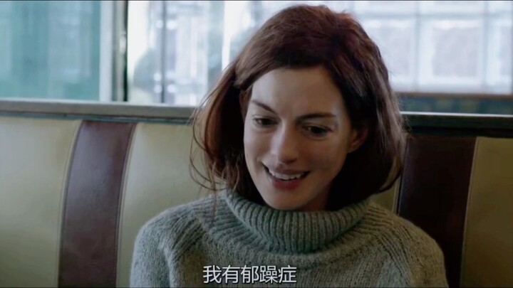 【Bipolar Disorder/Depression】What are we really like?