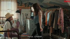 My Life with the walter boys sub Indo S1 Ep09