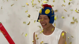 Thisᵀᴹ is true art.