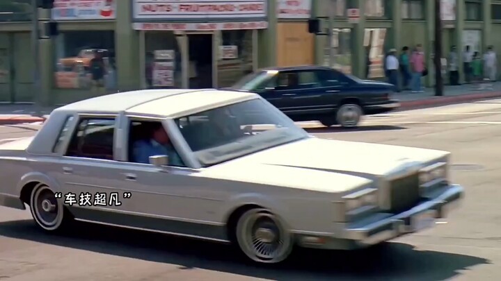 Memiliki ibu yang sudah tua merupakan suatu kebahagiaan atau kesedihan.