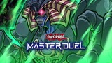The WORST EXODIA In Yu-Gi-Oh Master Duel - Can I Summon It?! (Impossible)