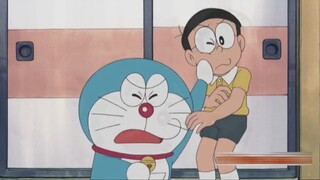 Doraemon New Episode 25-06-2024 - Episode 3 - Doraemon Cartoon - Doraemon In Hindi - Doraemon Movie