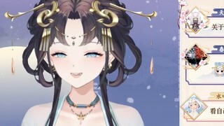 Do boys do this when they go to the toilet?