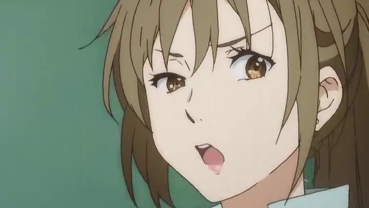 [Jiang Diandian] Tell you the benefits of crystallization in one minute!