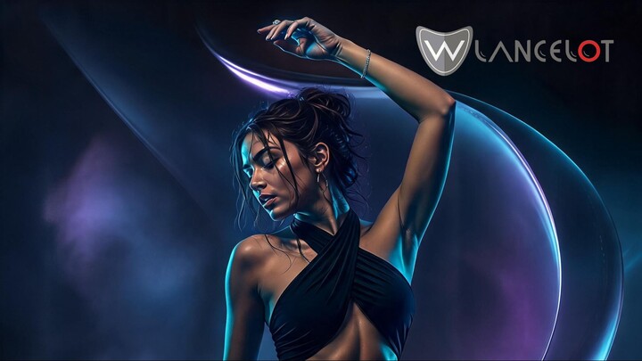 wlancelot - Too Much To Take (DEEP HOUSE)