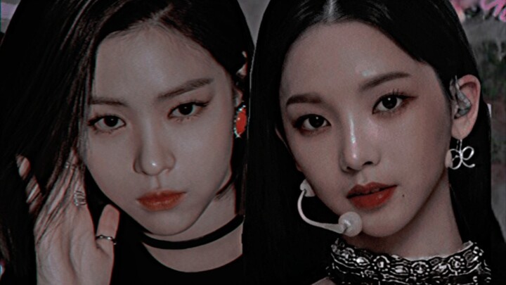 【Liú Zhìmǐn & Shēn Liúzhēn】Cô tiểu thư ngang ngược vừa về nước, thế mà cô cả đã xử gọn trong đúng mộ