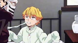 July new show "Old Iron Blade"