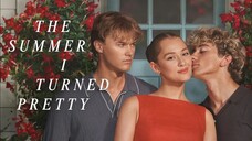 The Summer I Turned Pretty S03E03