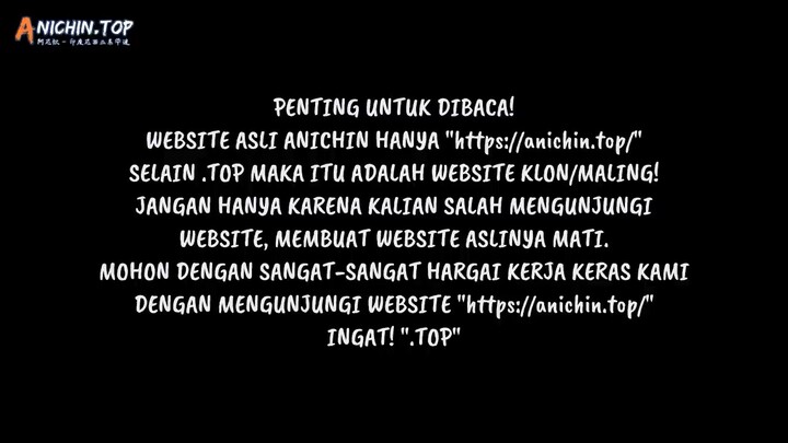 LOTD episode 4 sub indo