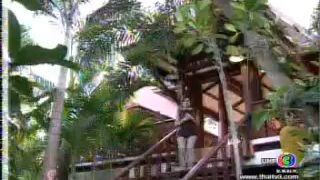 Namtan Mai (น้ำตาลไหม้) Episode 4 English sub