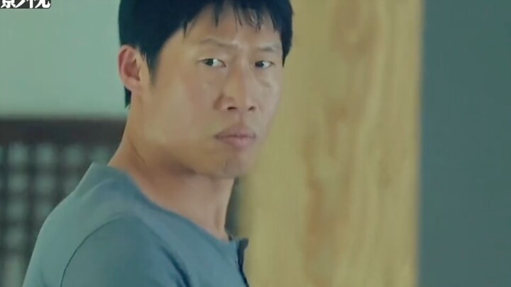 Top Assassin Accidentally Loses His Memory "Lucky Key"