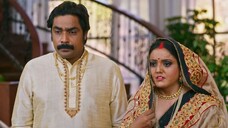 Jaadu Teri Nazar 2025 Episode 60