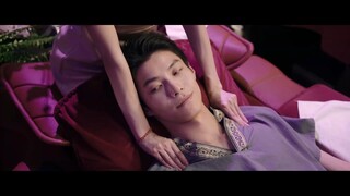 Back For You (2025) ซบไทย EP1.ts