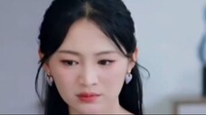 ซ่งชิงหลี กว่าจะพบรักแท้