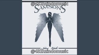 Samsons - Kenangan Terindah (2006) [432 Hz]