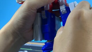 [Sedang direnovasi] Versi baru yang dapat dipindahkan! Raja Serangan Titan dan Raja Serangan Dewa Su