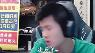 建议听安速来我这学技术