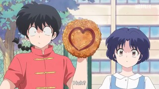 Ranma1_2_ Season 2 _ Official Trailer _ 03a