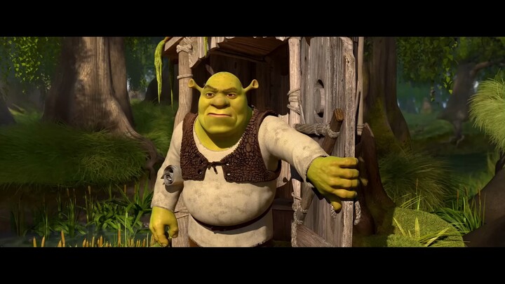 Shrek_5__2026__-_First_Trailer___DreamWorks(2160p)