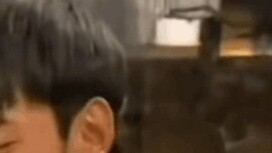 นัดพิเศษแห่งชีวิตมฤตยู 00: ผีน้อยหยุนปรากฏตัว!