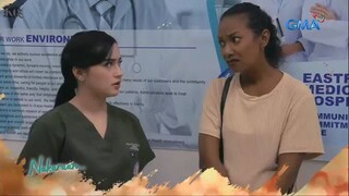 ABOT KAMAY NA PANGARAP FULL EPISODE FEB 21