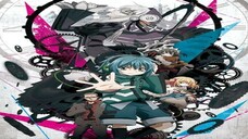 Clockwork_Planet_-_01_BD_720p_SCP-2223