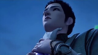 The immortal master is like an ant in front of the system agent