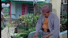 para pencari tuhan jilid 1: eps 4