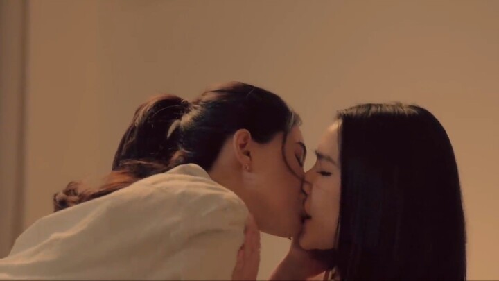 Roller Coaster series ep 3 sub rom