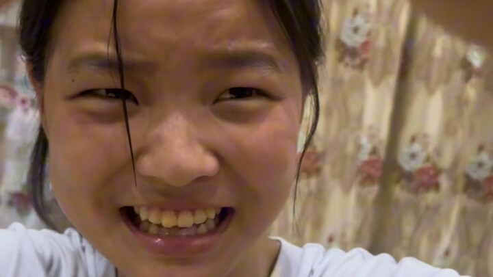 พบความสนุกอีกแล้ว