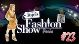 Jojo's Fashion Show | Gameplay Part 23 (Level 6.4 to 6.5)