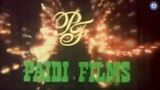 Compilations found of Indian logos -  Part 5