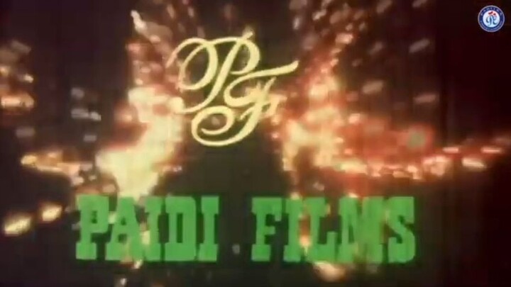 Compilations found of Indian logos -  Part 5