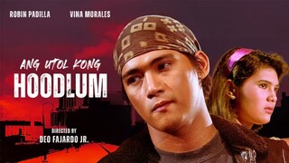 ANG UTOL KONG HOODLUM (1991) FULL MOVIE