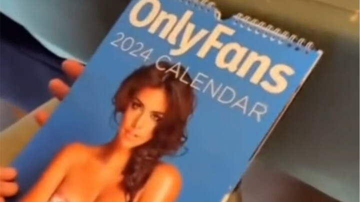 OnlyFans