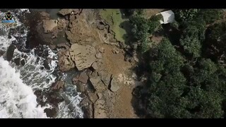 YASIR LANA - SALMA Feat. ALISA