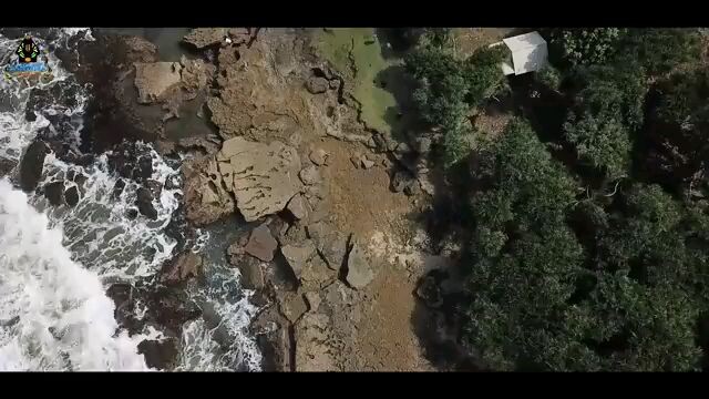 YASIR LANA - SALMA Feat. ALISA