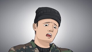 Tang Tang's amazing idea: Is this the legendary bad friends? Too good!