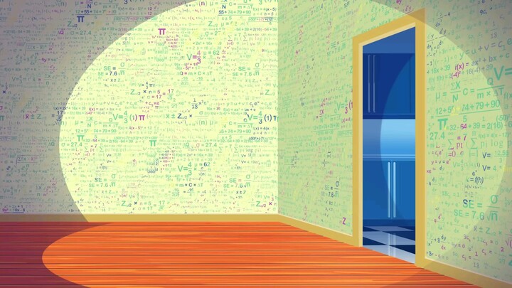 Oggy and the Cockroaches - The Yogurt Machine | BEST CARTOON COLLECTION | New Episodes in HD