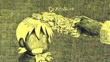 AMV Pineapple Express