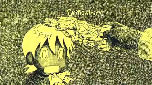 AMV Pineapple Express