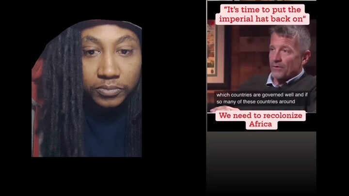 What_s_left_of_Africa_is_below_the_Sahara_Sahel_The_North_belong_to_Arabs_The_So