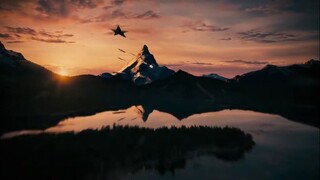 Frendo Cały Film PL