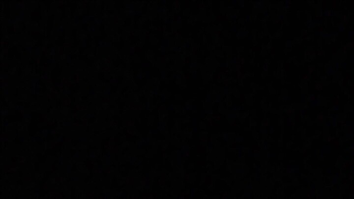 nothing