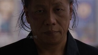 Kun Kun vs. Fire Cloud Evil God